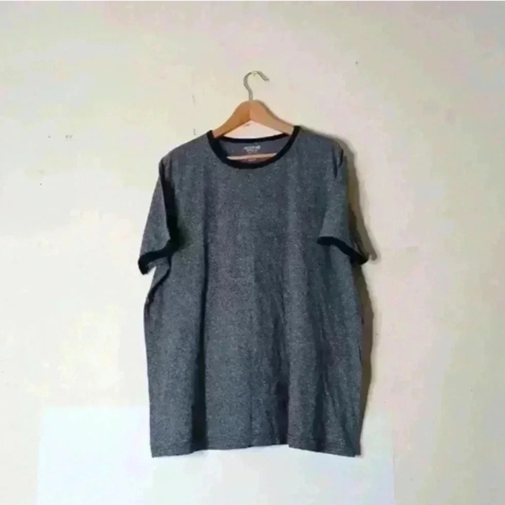 Massimo Men's T shirts 👕